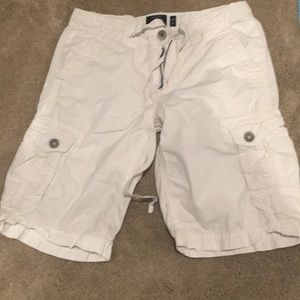 Men’s shorts
